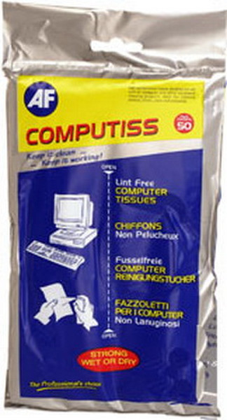 AF Computiss