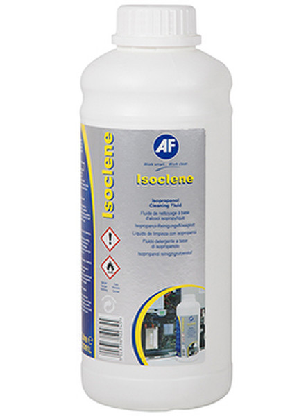 AF Isoclene 1000ml