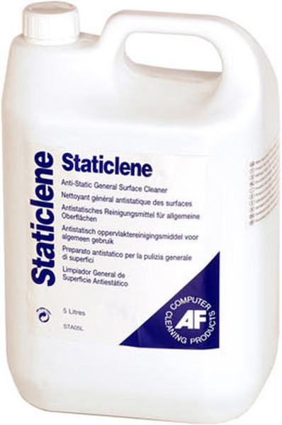 AF Staticlene 5000мл