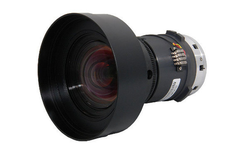 Vivitek GB940G projection lense