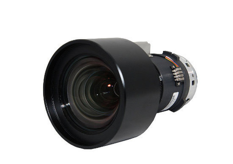 Vivitek GB942G projection lense