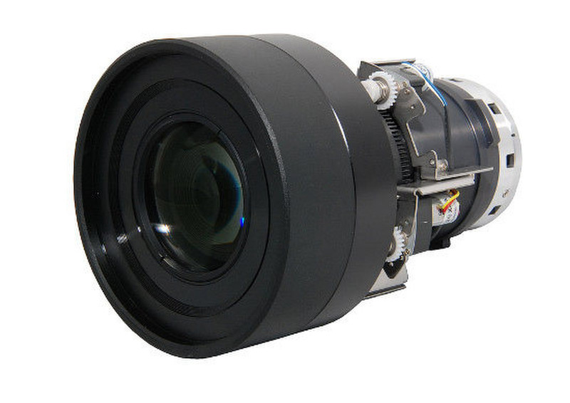Vivitek GB949G projection lense