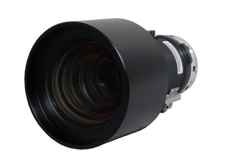 Vivitek GB957G projection lense