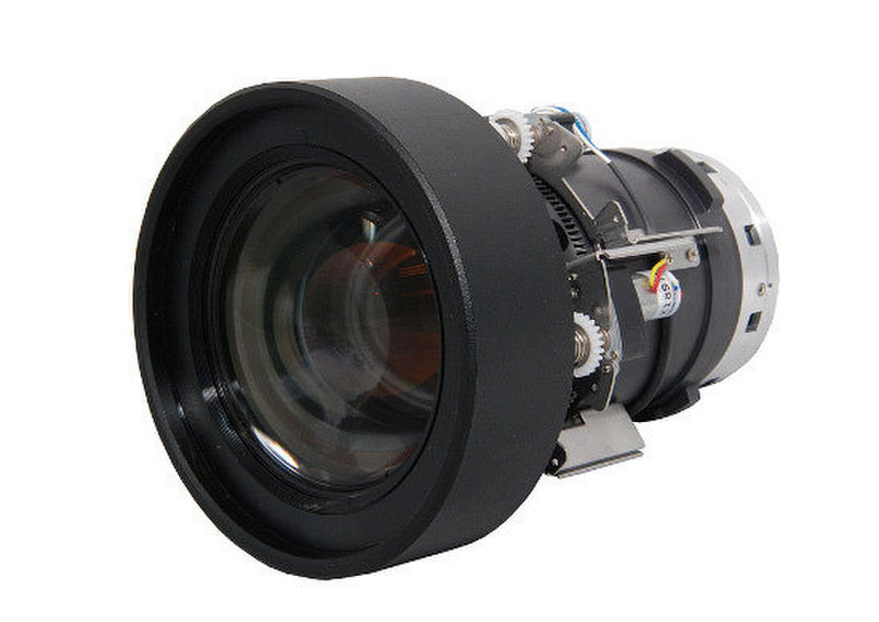 Vivitek GC805G projection lense
