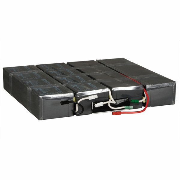 Tripp Lite RBC5-192 192V UPS battery