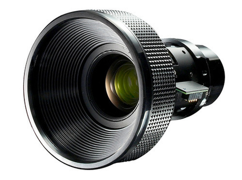 Vivitek VL901G projection lense