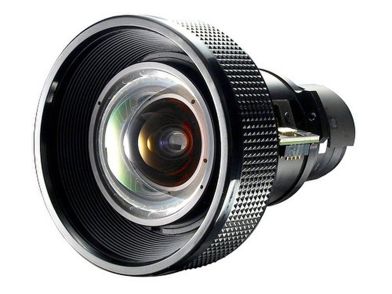 Vivitek VL903G projection lense