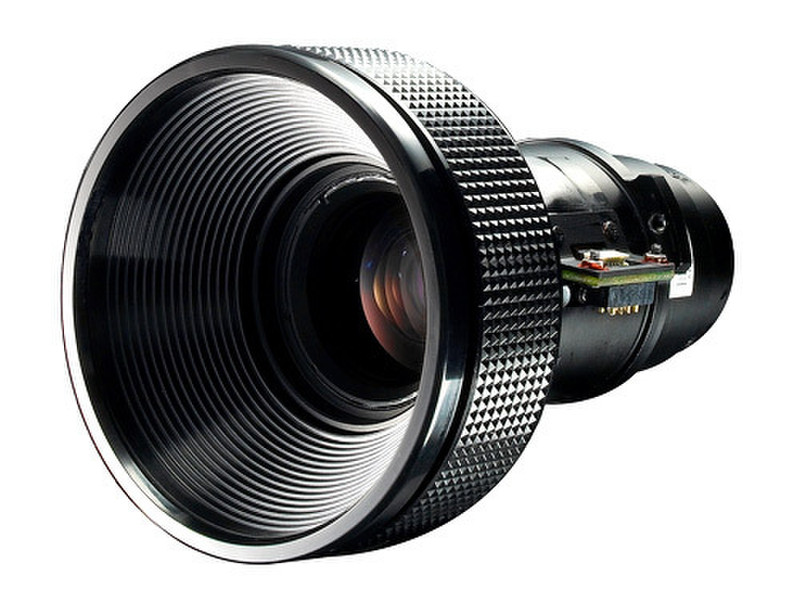Vivitek VL905G projection lense