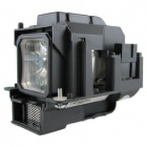 BUSlink XPNC013 180W Projektorlampe