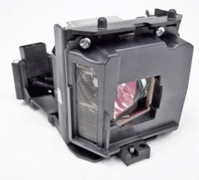 BUSlink XPSH002 200W projection lamp