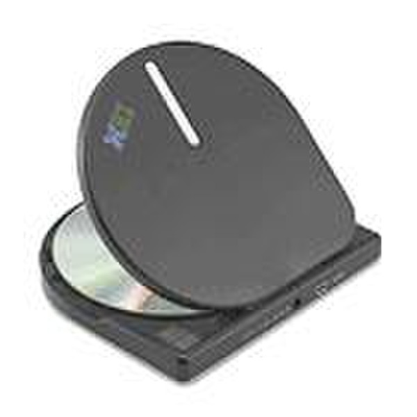 IBM USB 2.0 CD-RW/DVD-ROM Combo Drive ext Ultrabay2000 оптический привод