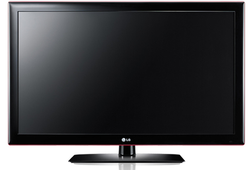 LG 47LK950S 47Zoll Full HD 3D Schwarz LCD-Fernseher