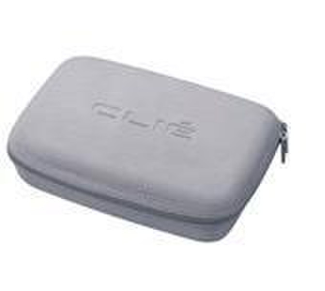 Sony CARRYING CASE