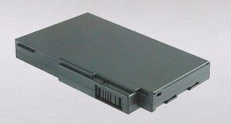 IBM 02K6606 Lithium-Ion (Li-Ion) 1550mAh 11.1V Wiederaufladbare Batterie