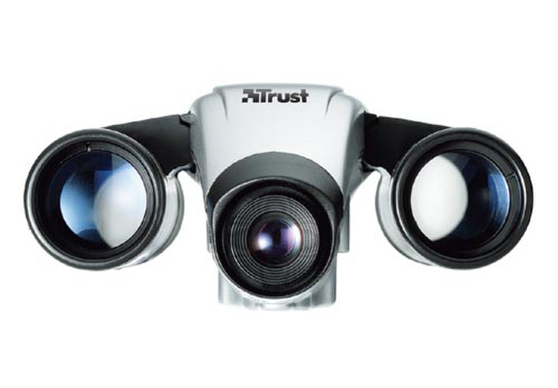 Trust Binocular DigiCam 580Z 1.3MP 1/3