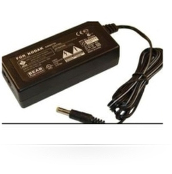 MicroBattery MBA1183 indoor 10W Black