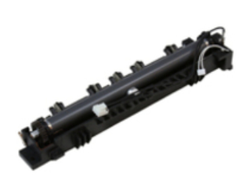 OKI 43435702 Laser-/ LED-Drucker Heizelement Drucker-/Scanner-Ersatzteile