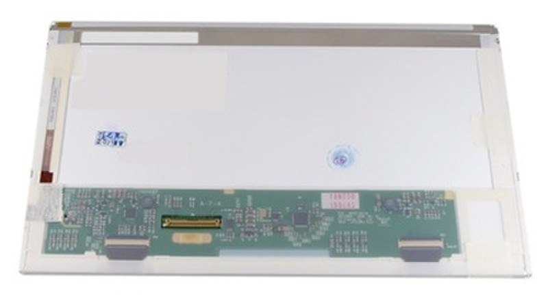 Samsung LCD 10.1" WSVGA TFT LED