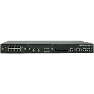 Nortel 3120 Kabelrouter