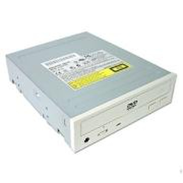 Lite-On DVDROM 16X48X IDE BULK Internal optical disc drive