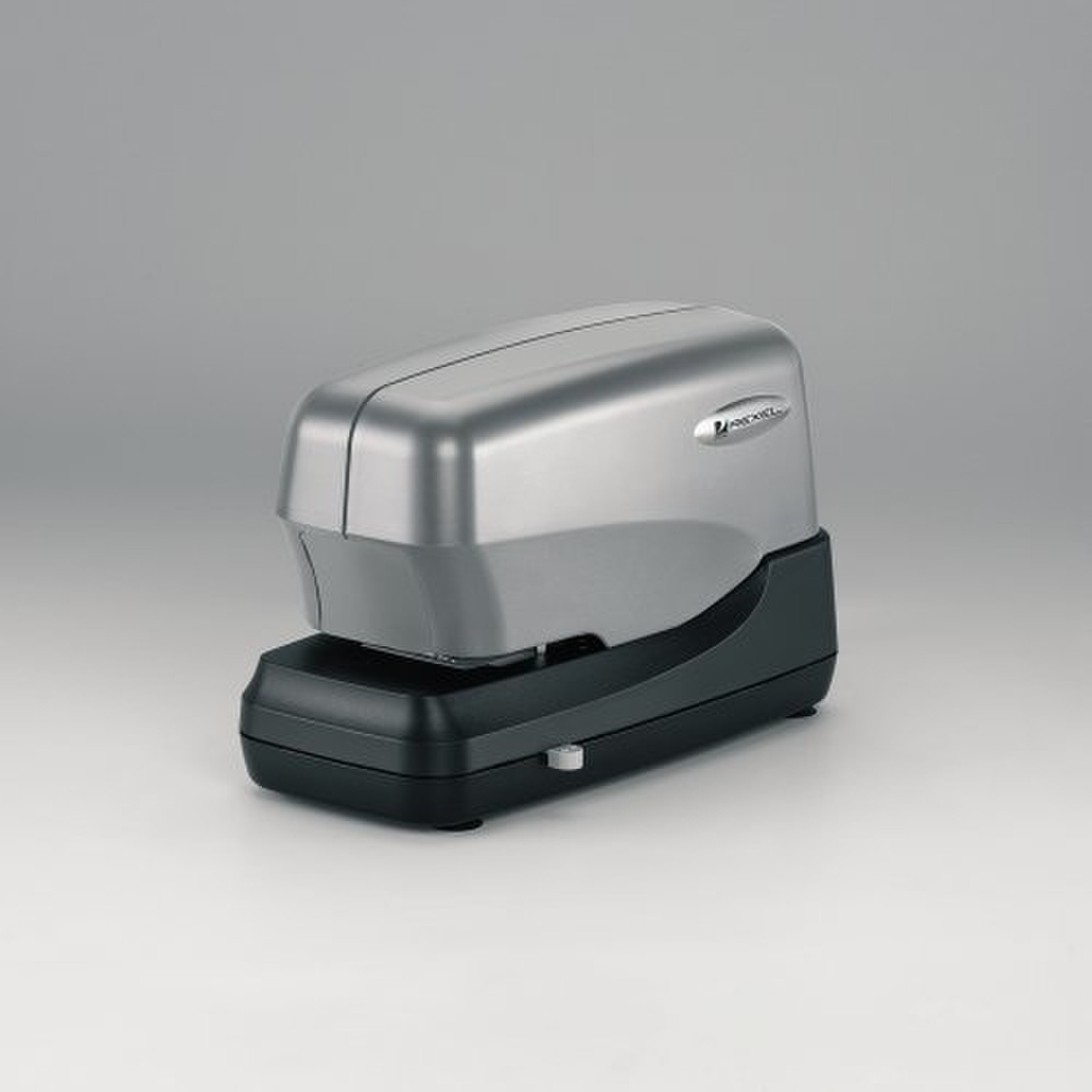 ᐈ Rexel Stella70 Electric Cartridge Stapler EU • Compare prices • Technical specifications.