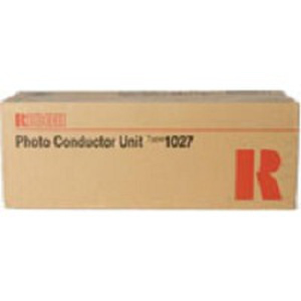 Ricoh Type 1027 Photo conductor