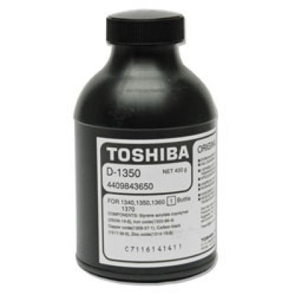 Toshiba D-1350 1pc(s) pen refill