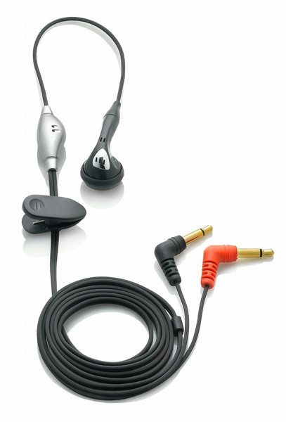 Philips Hands-free headset LFH0331/00