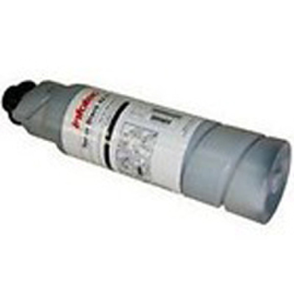 Infotec 89040168 Toner 9000pages Black laser toner & cartridge
