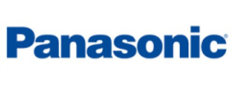 Panasonic DQ-H360R-PB Drucker-Trommel