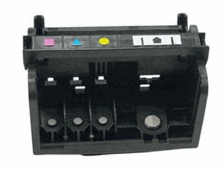 HP CN643A Officejet 6500, 7500 печатающая головка