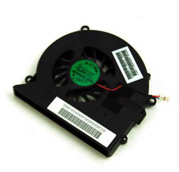 HP 480481-001 Processor Fan