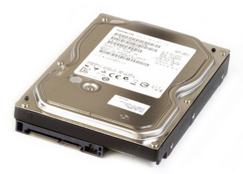 HP 500Gb HDD 500GB Serial ATA III