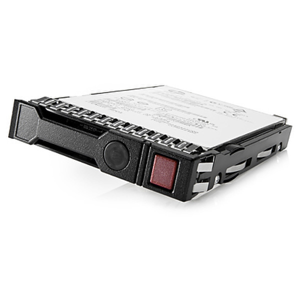 HP 645111-001 147GB Fibre Channel hard disk drive