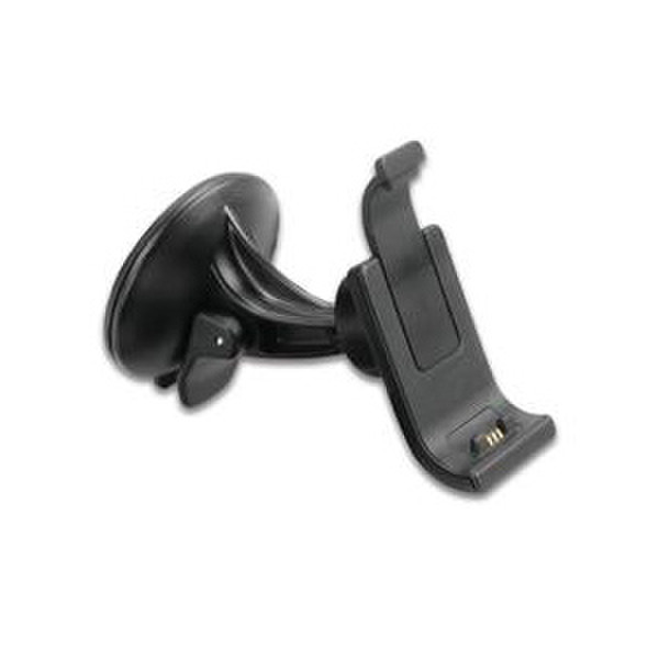 Garmin Vehicle Suction Cup Mount