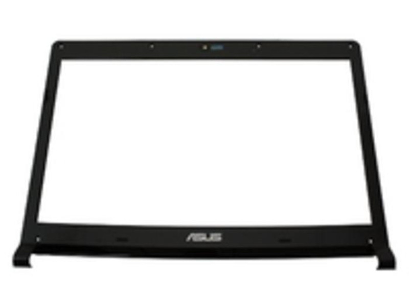 ASUS LCD Bezel Assy