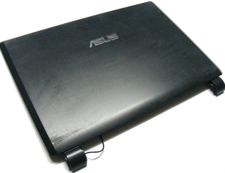 ASUS 13GOA092AP040-10 notebook accessory