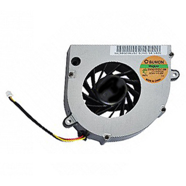 Acer 23.APV02.001 Processor Fan