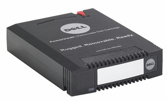 DELL 440-11179 tape drive