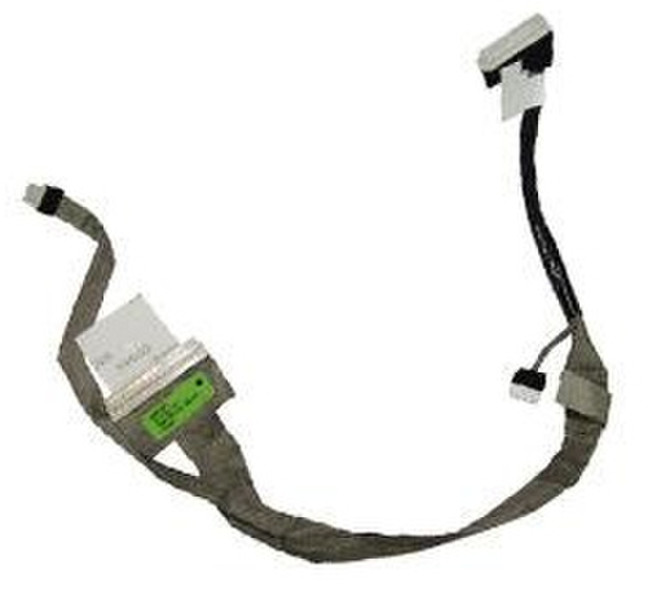 Acer 50.S9202.001 Flachbandkabel