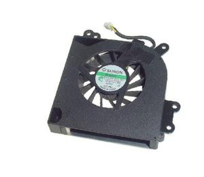 Acer 60.B0407.009 Prozessor Ventilator Computer Kühlkomponente