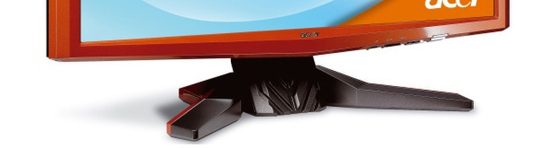 Acer 60.LHM0E.003 принадлежность для дисплеев