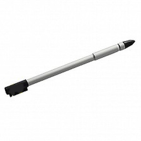 Acer 60.PL907.005 Silver stylus pen