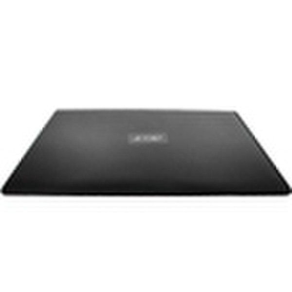 Acer 60.R4F02.003 аксессуар для ноутбука