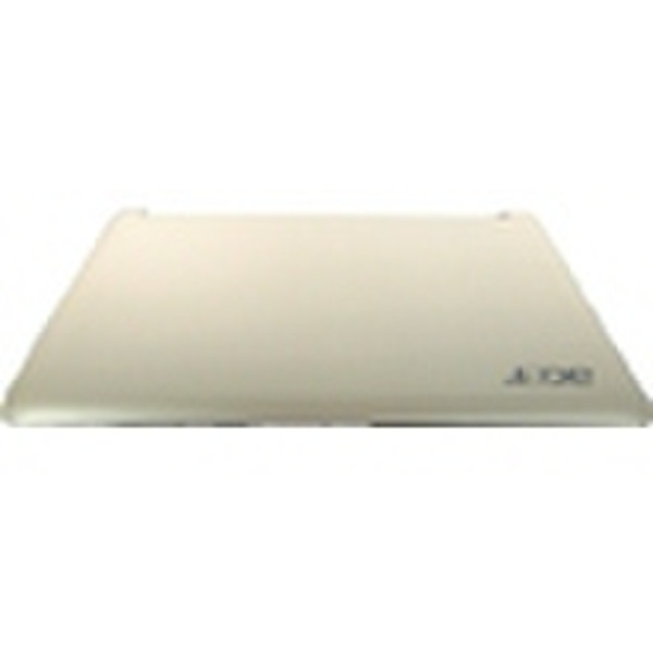 Acer 60.S0207.003 аксессуар для ноутбука
