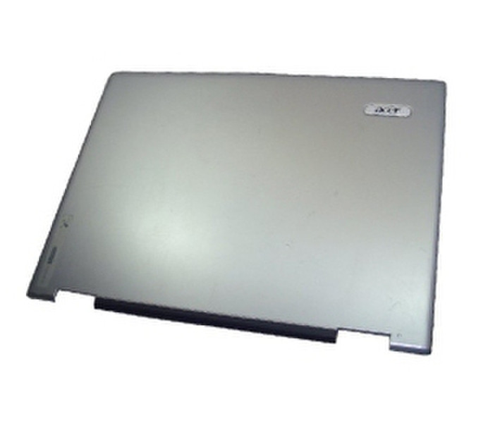 Acer 60.S6802.003 Notebook-Zubehör