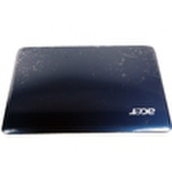 Acer 60.SA107.004 аксессуар для ноутбука