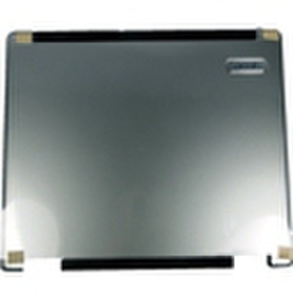 Acer 60.T74V7.004 аксессуар для ноутбука