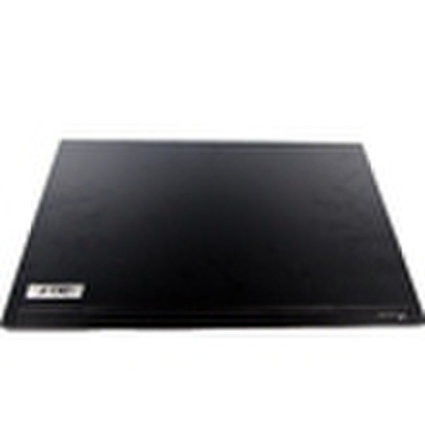 Acer 60.TTX0N.012 Notebook-Zubehör