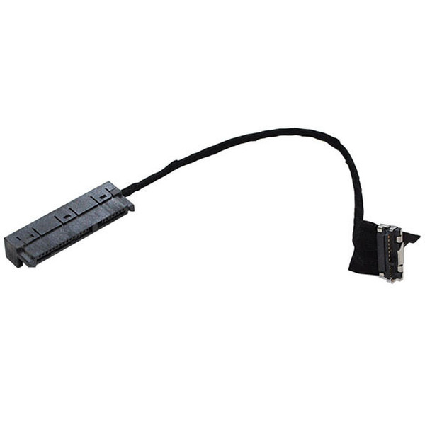 HP 610958-001 0.18м кабель SATA